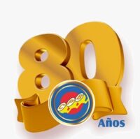 Premio Nacional de Periodismo CPB 2026